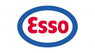 Hoofdafbeelding Esso Roode Til